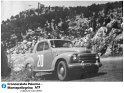 20 Fiat 500 C M.Baglio (4)